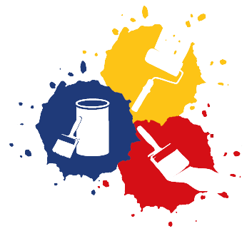 Malerbetrieb Sprenger